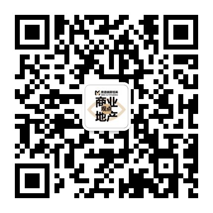 扫码关注公众号